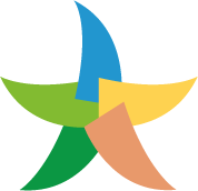 It is implemented in partnership with the Ministry of Environment and Energy Sec